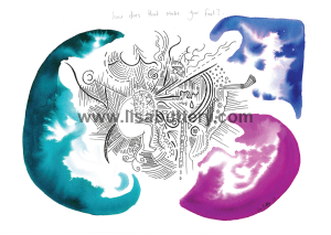 hdtmyf small watermark